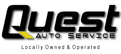 Quest Auto Service